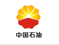 企业一卡通